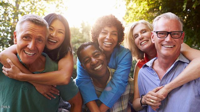 2229 Redpoll Drive, Apex, NC 27539