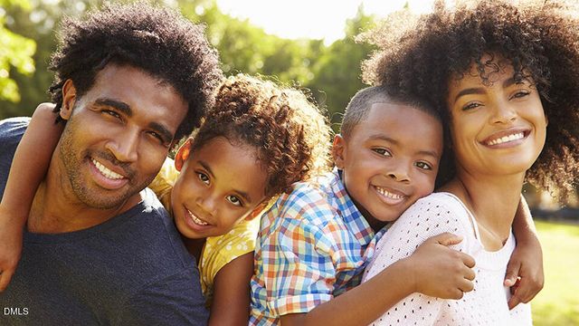 2229 Redpoll Drive, Apex, NC 27539