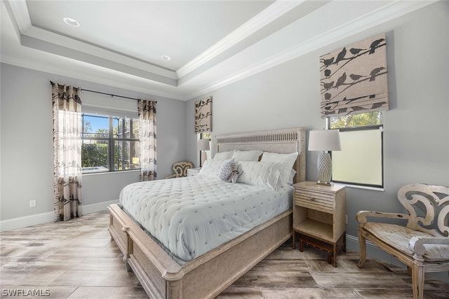 6502 Roma WAY, Naples, FL 34113