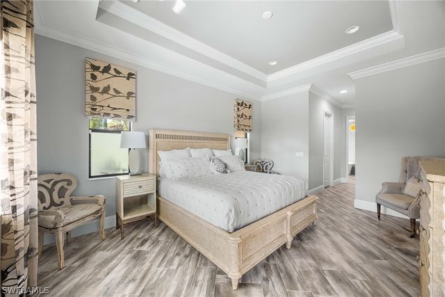 6502 Roma WAY, Naples, FL 34113