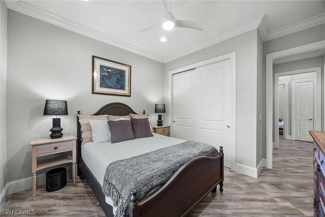 6502 Roma WAY, Naples, FL 34113