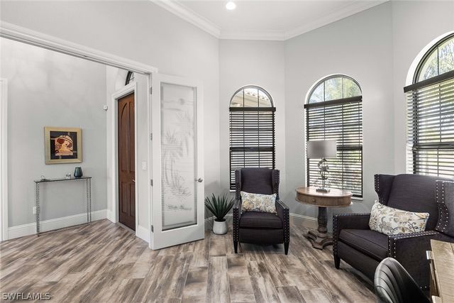 6502 Roma WAY, Naples, FL 34113