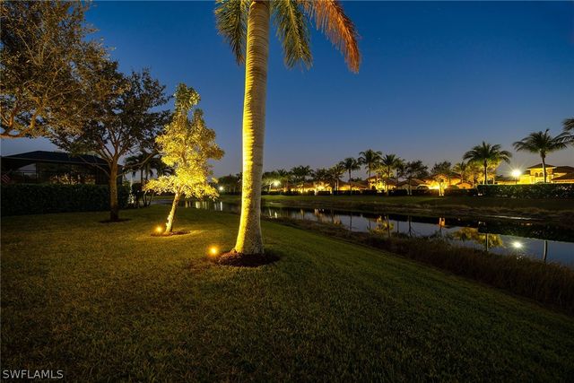 6502 Roma WAY, Naples, FL 34113