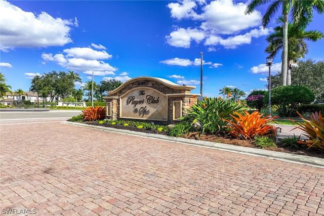 6502 Roma WAY, Naples, FL 34113