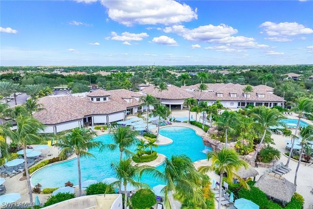 6502 Roma WAY, Naples, FL 34113