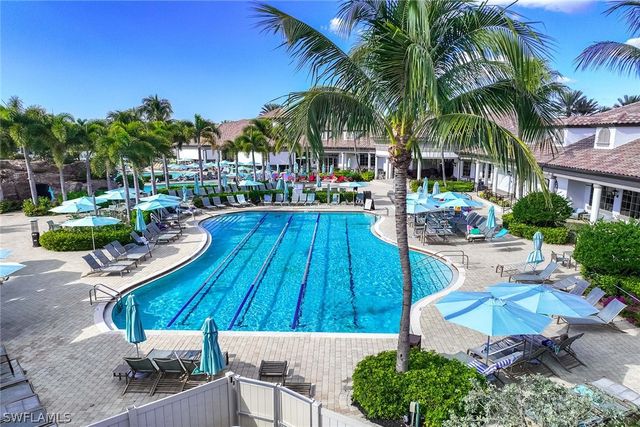 6502 Roma WAY, Naples, FL 34113