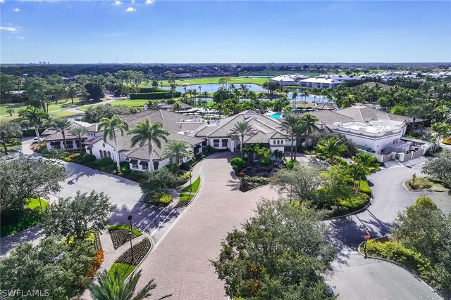 6502 Roma WAY, Naples, FL 34113