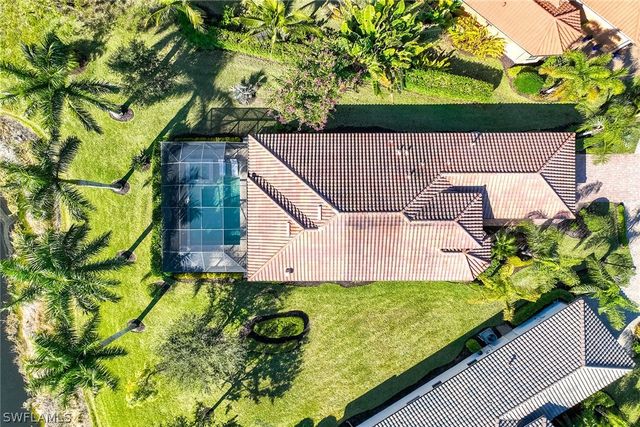 6502 Roma WAY, Naples, FL 34113