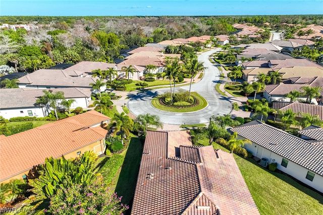 6502 Roma WAY, Naples, FL 34113