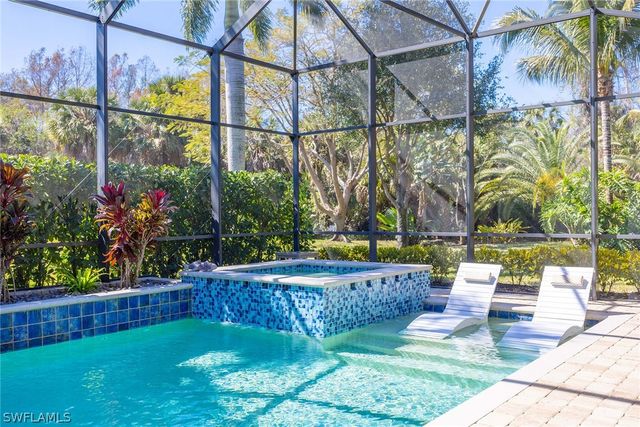 6502 Roma WAY, Naples, FL 34113