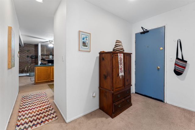 207 Ballard Street Unit: 106, Ypsilanti, MI 48197