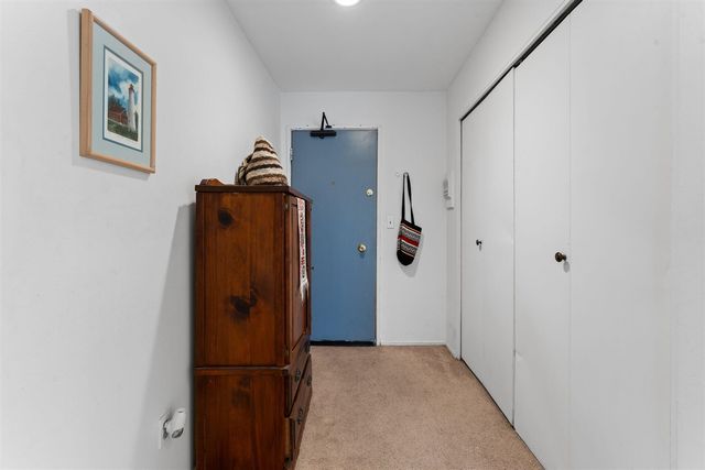 207 Ballard Street Unit: 106, Ypsilanti, MI 48197
