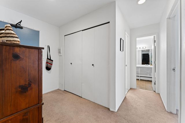 207 Ballard Street Unit: 106, Ypsilanti, MI 48197
