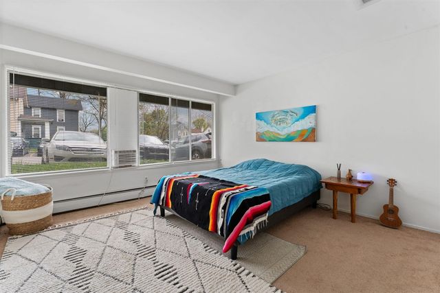 207 Ballard Street Unit: 106, Ypsilanti, MI 48197