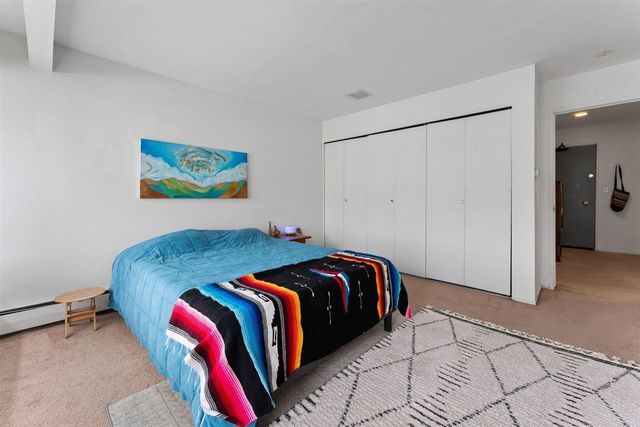 207 Ballard Street Unit: 106, Ypsilanti, MI 48197