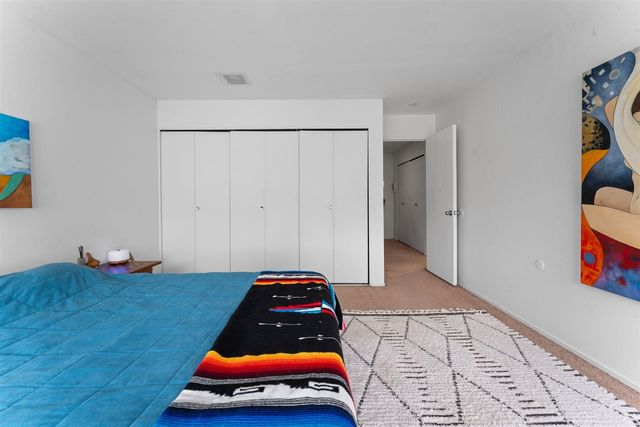207 Ballard Street Unit: 106, Ypsilanti, MI 48197