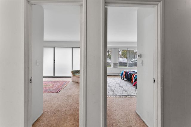 207 Ballard Street Unit: 106, Ypsilanti, MI 48197