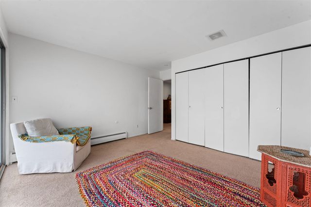 207 Ballard Street Unit: 106, Ypsilanti, MI 48197