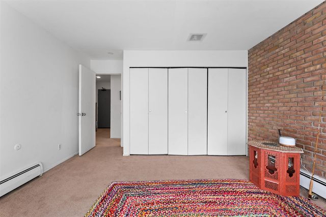 207 Ballard Street Unit: 106, Ypsilanti, MI 48197