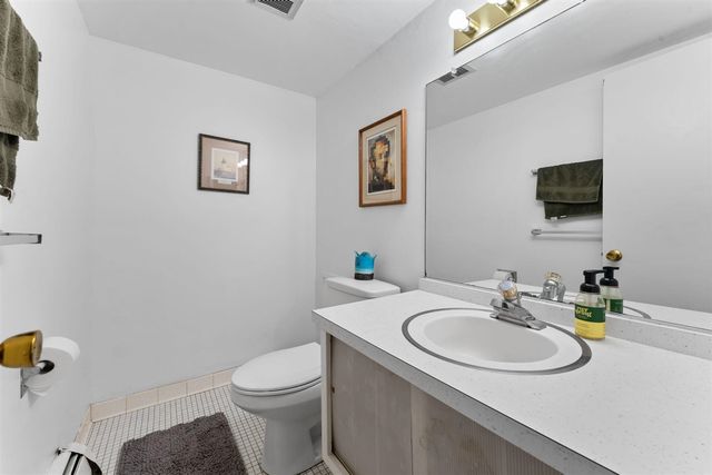 207 Ballard Street Unit: 106, Ypsilanti, MI 48197