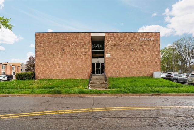 207 Ballard Street Unit: 106, Ypsilanti, MI 48197