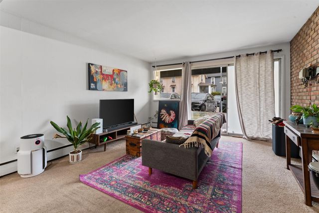 207 Ballard Street Unit: 106, Ypsilanti, MI 48197