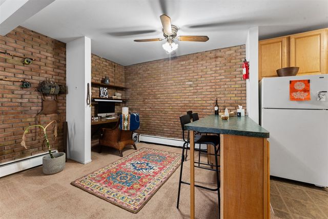 207 Ballard Street Unit: 106, Ypsilanti, MI 48197