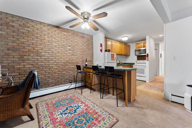 207 Ballard Street Unit: 106, Ypsilanti, MI 48197