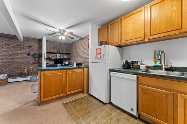 207 Ballard Street Unit: 106, Ypsilanti, MI 48197