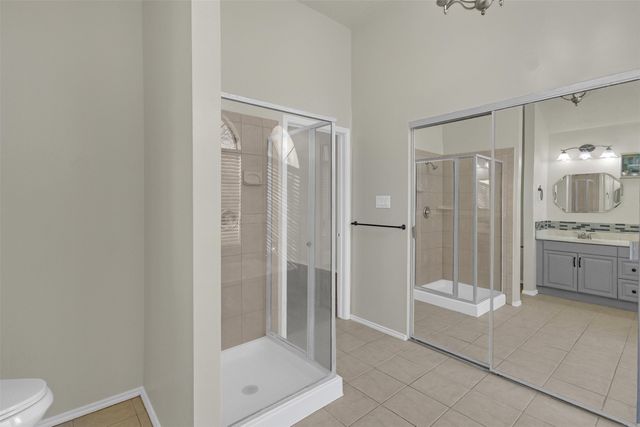 2822 Fenwick Street, Grand Prairie, TX 75052