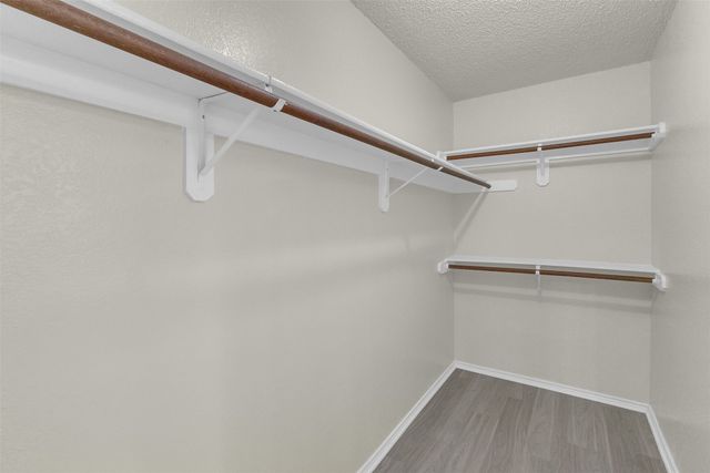 2822 Fenwick Street, Grand Prairie, TX 75052