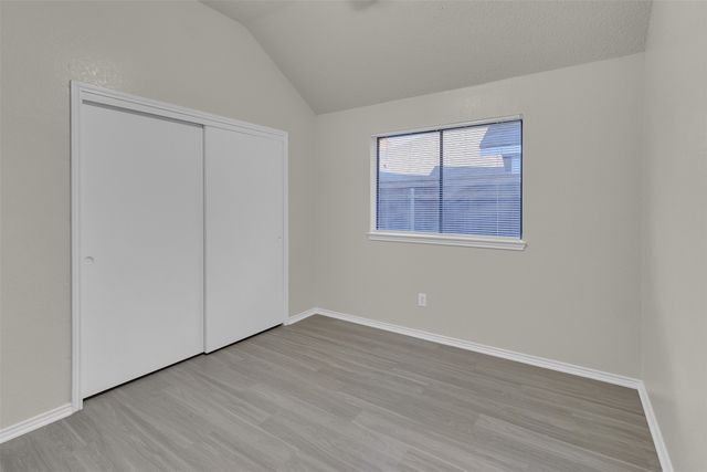 2822 Fenwick Street, Grand Prairie, TX 75052