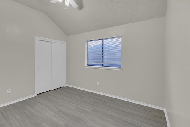 2822 Fenwick Street, Grand Prairie, TX 75052