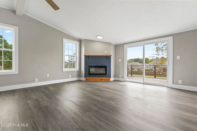 421 Mcquillan Drive, Wilmington, NC 28412