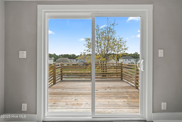 421 Mcquillan Drive, Wilmington, NC 28412