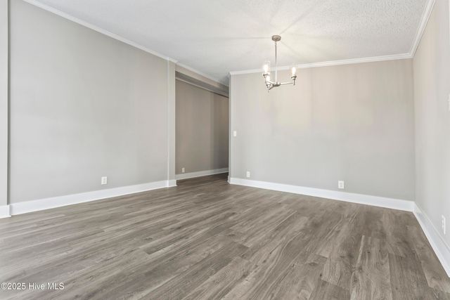 421 Mcquillan Drive, Wilmington, NC 28412
