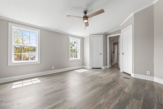 421 Mcquillan Drive, Wilmington, NC 28412