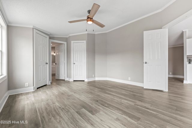421 Mcquillan Drive, Wilmington, NC 28412