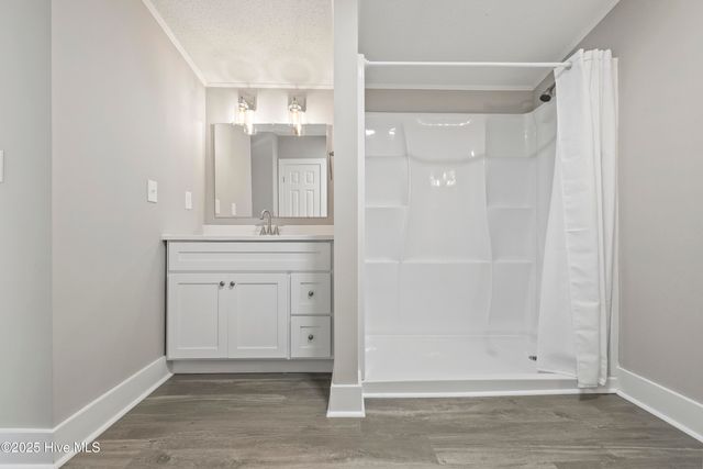 421 Mcquillan Drive, Wilmington, NC 28412