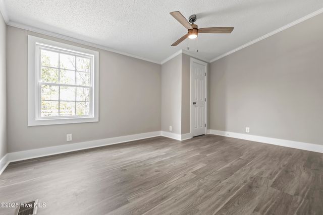 421 Mcquillan Drive, Wilmington, NC 28412