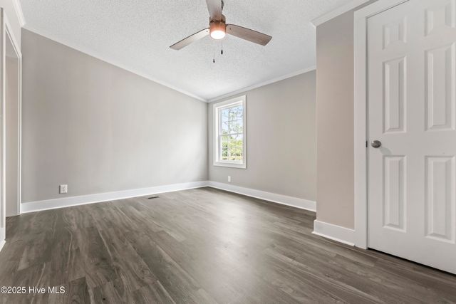 421 Mcquillan Drive, Wilmington, NC 28412