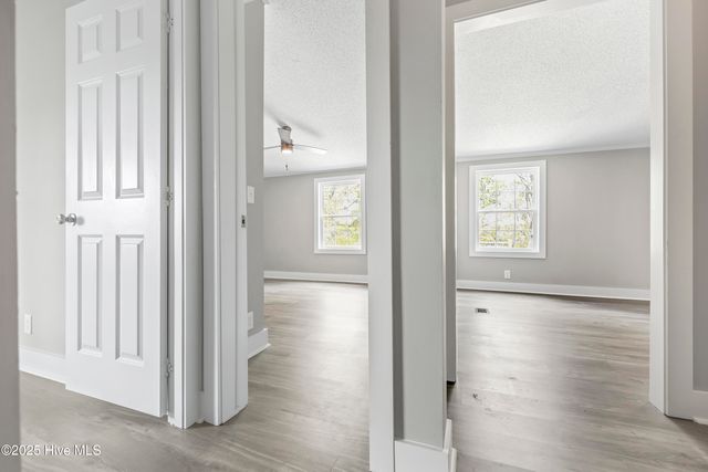 421 Mcquillan Drive, Wilmington, NC 28412