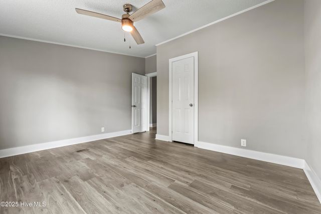 421 Mcquillan Drive, Wilmington, NC 28412
