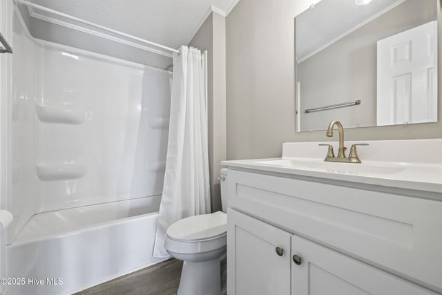 421 Mcquillan Drive, Wilmington, NC 28412