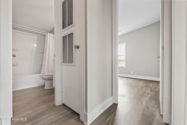 421 Mcquillan Drive, Wilmington, NC 28412