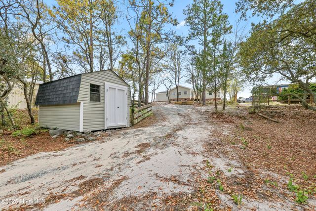 421 Mcquillan Drive, Wilmington, NC 28412
