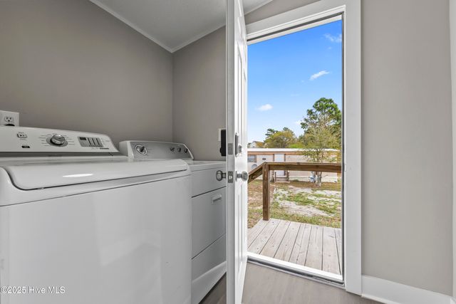 421 Mcquillan Drive, Wilmington, NC 28412