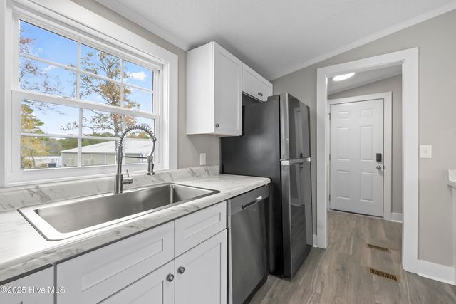 421 Mcquillan Drive, Wilmington, NC 28412