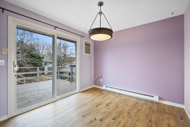 217 Nolan Brown Pl, Cheney, WA 99004