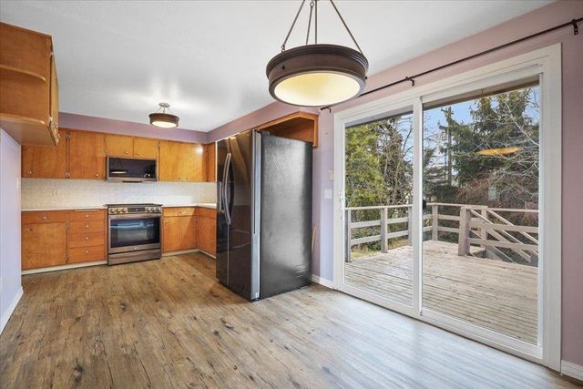 217 Nolan Brown Pl, Cheney, WA 99004